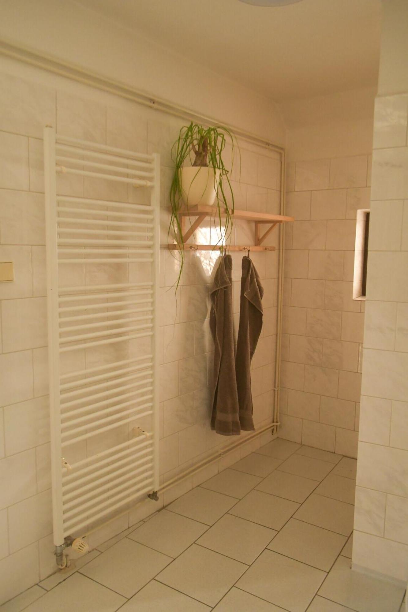 Apartman U Zamku Jindřichŭv Hradec Exterior foto